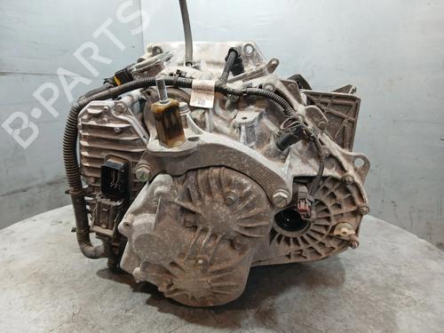 Gearbox RENAULT CAPTUR I (J5_, H5_) 1.2 TCe 120 | BP32442311M3 - Image 6