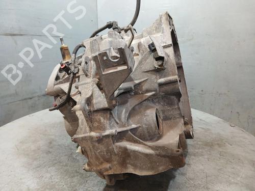 Gearbox RENAULT CAPTUR I (J5_, H5_) 1.2 TCe 120 | BP32442311M3 - Image 8