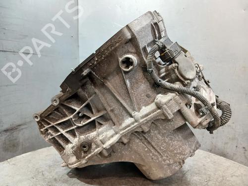 Gearbox RENAULT CAPTUR I (J5_, H5_) 1.2 TCe 120 | BP32442311M3 - Image 13