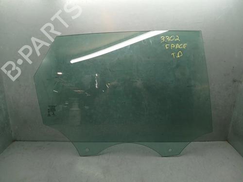 rear-right-door-window-jaguar-f-pace-x761-2015-25986172 main image