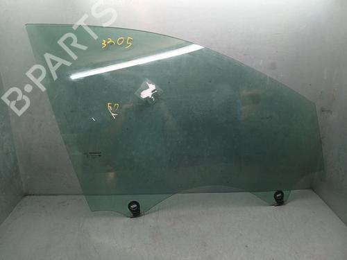 BP24837609C19 main image