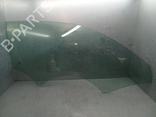 Used Front right door window Front right door window AUDI A1 (8X1, 8XK) 1.0 TFSI (95 hp) 33755714 33755714