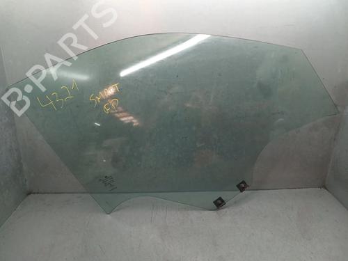 BP32187877C19 main image