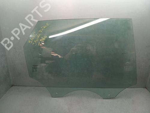 rear-right-door-window-jaguar-f-pace-x761-2015-26644800 main image