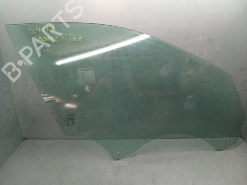 front-right-door-window-jaguar-f-pace-x761-2015-26644798 main image