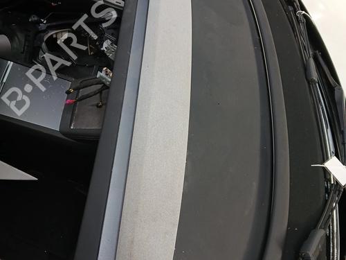 Full front TESLA MODEL 3 (5YJ3) EV AWD | BP31945710S1 - Image 9