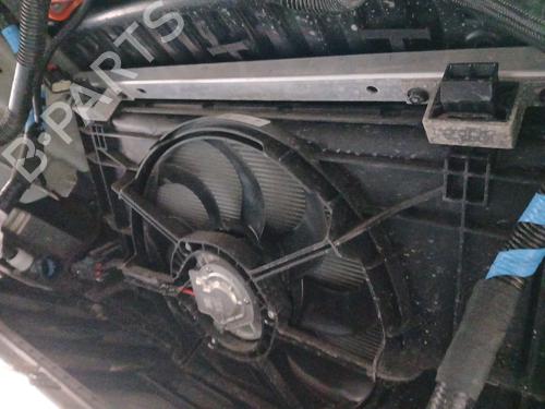 Full front TESLA MODEL 3 (5YJ3) EV AWD | BP31945710S1 - Image 6