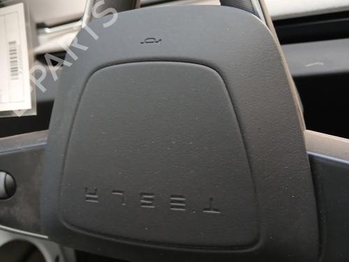 Full front TESLA MODEL 3 (5YJ3) EV AWD | BP31945710S1 - Image 10