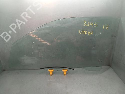 dr-rude-ventre-foran-suzuki-vitara-ly-2015-26011298 main image