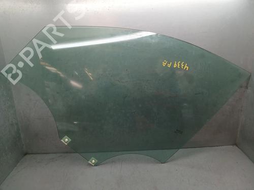 Used Front left door window Front left door window RENAULT SCENIC E-TECH PHASE I EV87 (218 hp) 32305365 32305365