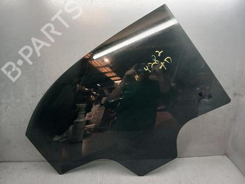 rear-right-door-window-fiat-500x-334_-2014-31712012 main image