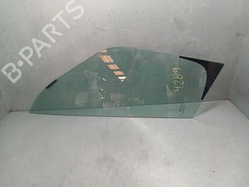 Used Other Other RENAULT MASTER III Van (FV) 2.3 dCi 135 FWD (FV0N, FV08, FV06, FV00, FV1S) (136 hp) 33757141 33757141