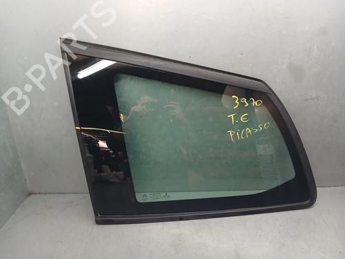 rear-left-quarter-glass-citroen-grand-c4-spacetourer-3a_-3e_-2018-26035504 main image