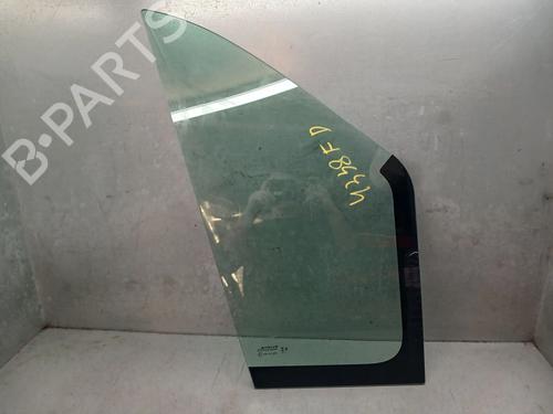 BP32364906C112 main image