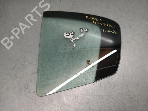 Used Other Other FIAT TIPO Hatchback (356_, 357_) 1.4 (356HXA1B, 357) (95 hp) 33758274 33758274