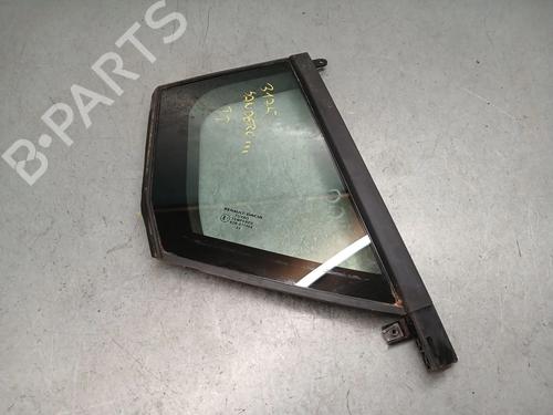 Used Other Other DACIA SANDERO III 1.0 TCe 100 (101 hp) 33758276 33758276