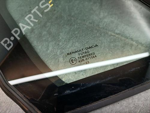 Other DACIA SANDERO III 1.0 TCe 100 | BP33758276O1  - Image 5