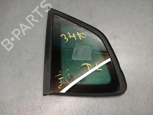 rear-left-quarter-glass-seat-arona-kj7-kjp-2017-23530593 main image