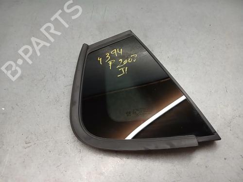 Andre Andre PEUGEOT 2008 I (CU_) 1.6 BlueHDi 100 (100 hp) 33758709 33758709