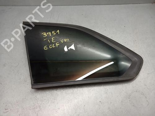 Andre Andre VW GOLF VIII Variant (CG5, DB5) 1.5 eTSI (150 hp) 33758711 33758711