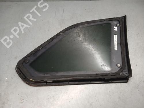 Rear left quarter glass VW GOLF VIII Variant (CG5, DB5) 1.5 eTSI | BP33758711C93 - Image 3
