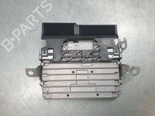 Electronic module TOYOTA COROLLA Estate (_E21_) 1.8 Hybrid (ZWE211W) | BP33758712M83 - Image 2