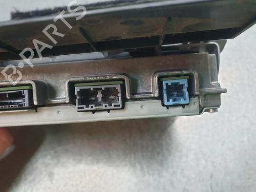 Electronic module TOYOTA COROLLA Estate (_E21_) 1.8 Hybrid (ZWE211W) | BP33758712M83 - Image 4