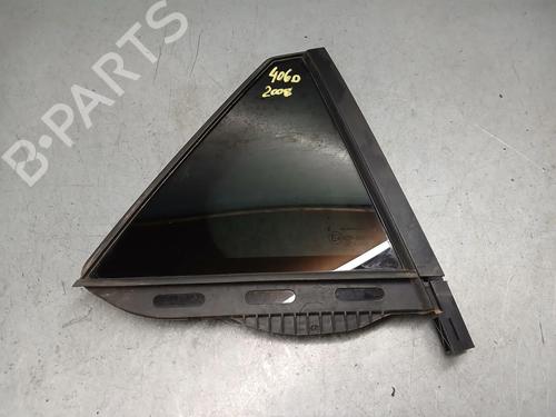 Andre Andre PEUGEOT 2008 II (UD_, US_, UY_, UJ_, UR_, UC_) e-2008 (UKZKXZ) (136 hp) 33758713 33758713