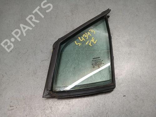 Andre Andre NISSAN MICRA V (K14) 1.0 IG-T (92 hp) 33758714 33758714