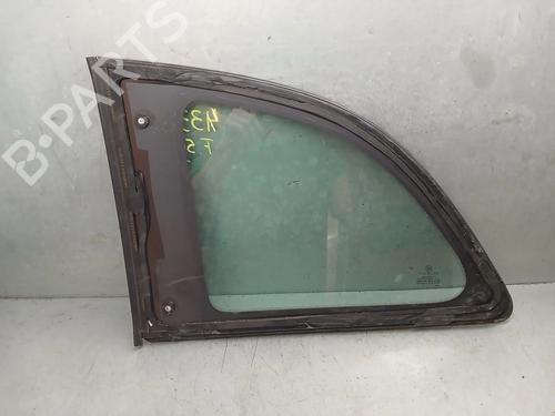 Rear right quarter glass FIAT 500 (312_) 1.2 (312AXA1A) | BP32302004C92 - Image 3