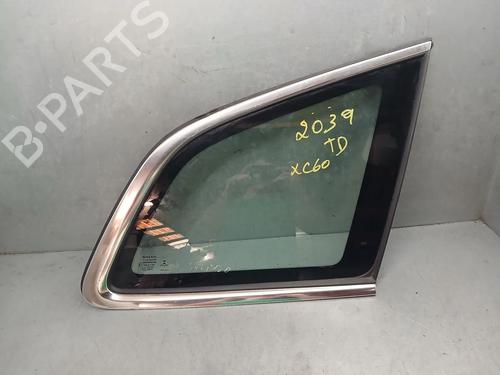 BP17608573C92 main image