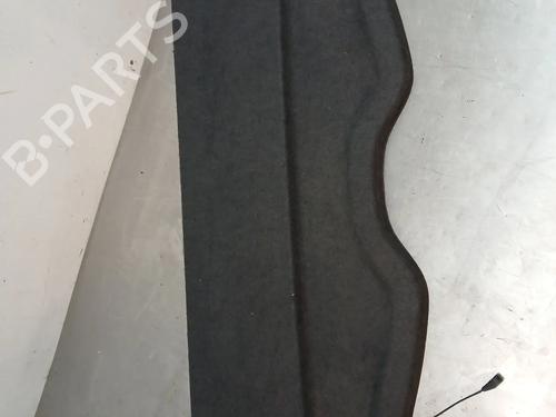 Used Other Other RENAULT CLIO III (BR0/1, CR0/1) 1.2 16V (BR0P, CR0P) (101 hp) 33758718 33758718