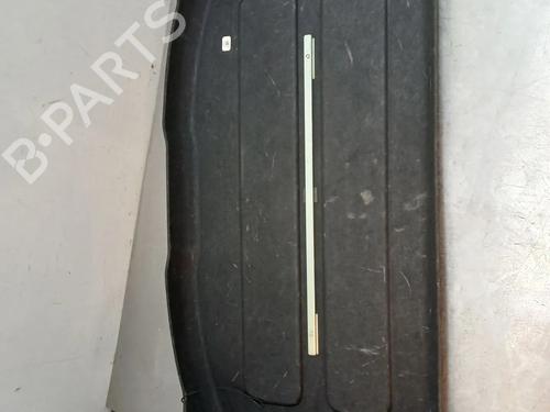 Rear parcel shelf MITSUBISHI ASX (GA_W_) 1.8 DI-D 4WD (GA6W) | BP33758719C85 - Image 2