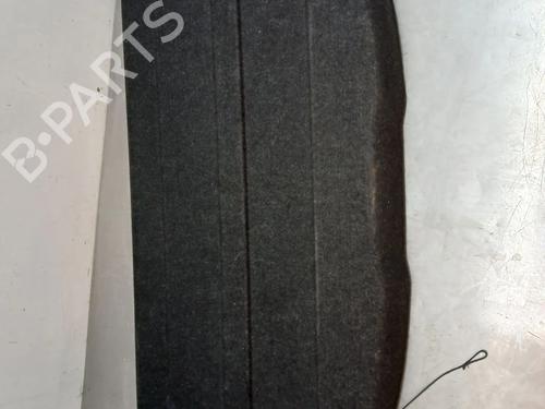 Hattehylle Hattehylle MITSUBISHI ASX (GA_W_) 1.8 DI-D 4WD (GA6W) (150 hp) 33758719 33758719