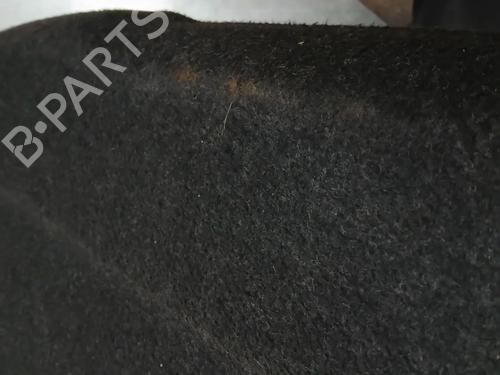 Rear parcel shelf MITSUBISHI ASX (GA_W_) 1.8 DI-D 4WD (GA6W) | BP33758719C85 - Image 3