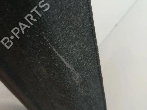 Rear parcel shelf MITSUBISHI ASX (GA_W_) 1.8 DI-D 4WD (GA6W) | BP33758719C85 - Image 6