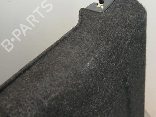 Rear parcel shelf MITSUBISHI ASX (GA_W_) 1.8 DI-D 4WD (GA6W) | BP33758719C85 - Image 5