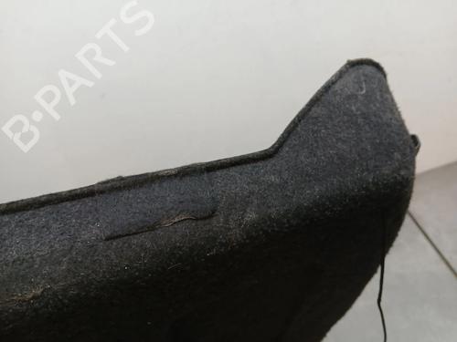 Rear parcel shelf MITSUBISHI ASX (GA_W_) 1.8 DI-D 4WD (GA6W) | BP33758719C85 - Image 9