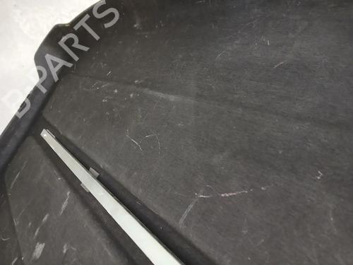 Rear parcel shelf MITSUBISHI ASX (GA_W_) 1.8 DI-D 4WD (GA6W) | BP33758719C85 - Image 11