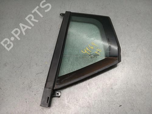 Used Other Other DACIA SANDERO III 1.0 TCe 100 (101 hp) 33758720 33758720