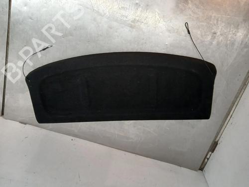 Hutablage/Netztrennwand für Hutablage/Netztrennwand KIA RIO IV (YB, SC, FB) 1.25 (84 hp) 33758723 33758723