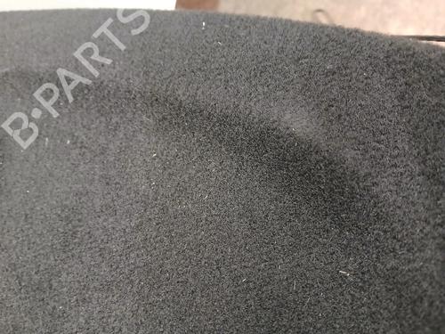 Rear parcel shelf KIA RIO IV (YB, SC, FB) 1.25 | BP33758723C85 - Image 4