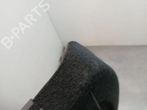 Rear parcel shelf KIA RIO IV (YB, SC, FB) 1.25 | BP33758723C85 - Image 6