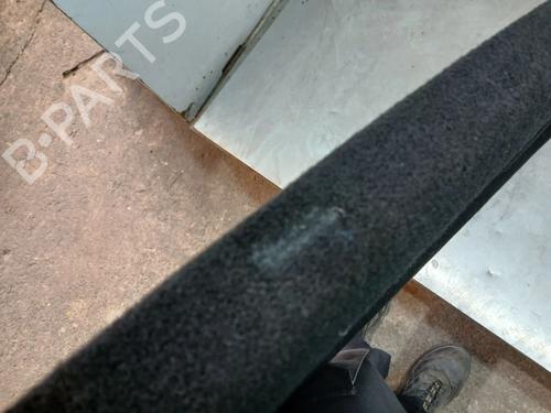 Rear parcel shelf KIA RIO IV (YB, SC, FB) 1.25 | BP33758723C85 - Image 7