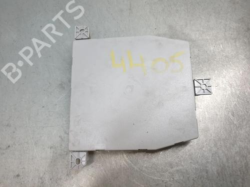 Elektronik Modul für Elektronik Modul MERCEDES-BENZ GLC (X253) 250 d 4-matic (253.909) (204 hp) 33758724 33758724