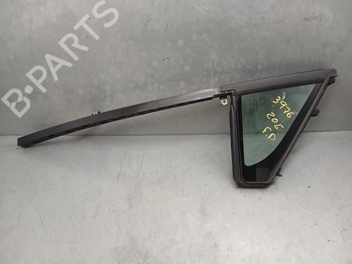 Andere für Andere RENAULT ZOE (BFM_) ZOE (BFMC, BFMD) (136 hp) 33758725 33758725