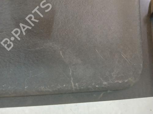 Rear parcel shelf DACIA DUSTER (HS_) 1.5 dCi | BP33758726C85 - Image 4