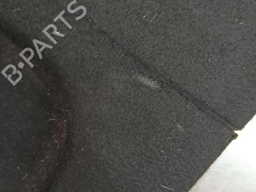 Rear parcel shelf DACIA DUSTER (HS_) 1.5 dCi | BP33758726C85 - Image 7