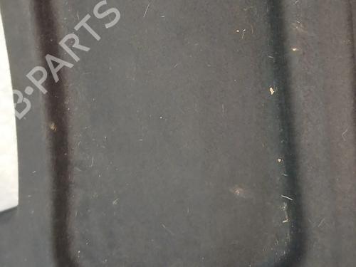 Rear parcel shelf DACIA DUSTER (HS_) 1.5 dCi | BP33758726C85 - Image 8