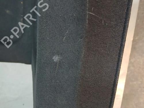 Rear parcel shelf DACIA DUSTER (HS_) 1.5 dCi | BP33758726C85 - Image 9